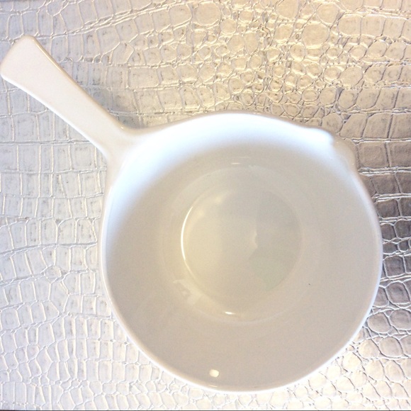 Corningware Autumn Meadow Menuette - Picture 6 of 7